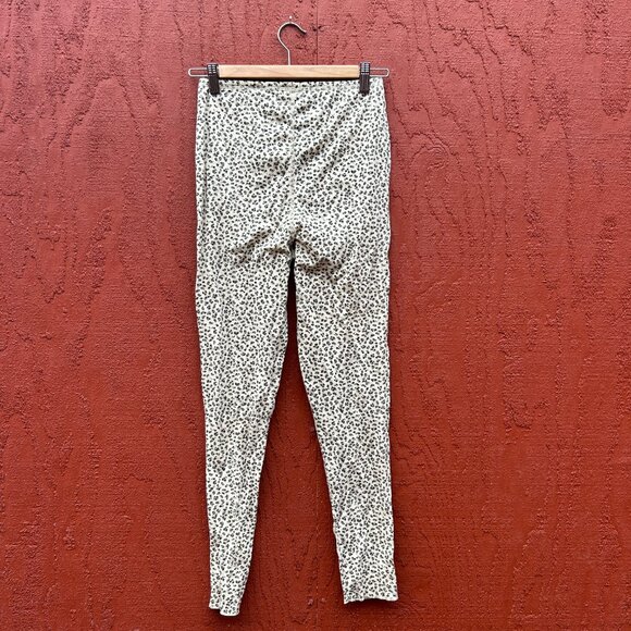 Doen Rhea Pant - Picture 3 of 3